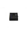 2.5/3.5 SATA HDD DUPLICATOR StarTech.com 2,5 / 3,5'' SATA / SSD Festplatten Duplikator / Eraser - Festplatten Kopierstation mit 14 GB/s Duplizier-Geschwindigkeit - nr 30