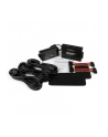 2.5/3.5 SATA HDD DUPLICATOR StarTech.com 2,5 / 3,5'' SATA / SSD Festplatten Duplikator / Eraser - Festplatten Kopierstation mit 14 GB/s Duplizier-Geschwindigkeit - nr 31