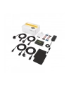 2.5/3.5 SATA HDD DUPLICATOR StarTech.com 2,5 / 3,5'' SATA / SSD Festplatten Duplikator / Eraser - Festplatten Kopierstation mit 14 GB/s Duplizier-Geschwindigkeit - nr 32