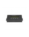2.5/3.5 SATA HDD DUPLICATOR StarTech.com 2,5 / 3,5'' SATA / SSD Festplatten Duplikator / Eraser - Festplatten Kopierstation mit 14 GB/s Duplizier-Geschwindigkeit - nr 3
