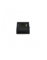 2.5/3.5 SATA HDD DUPLICATOR StarTech.com 2,5 / 3,5'' SATA / SSD Festplatten Duplikator / Eraser - Festplatten Kopierstation mit 14 GB/s Duplizier-Geschwindigkeit - nr 6