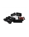 2.5/3.5 SATA HDD DUPLICATOR StarTech.com 2,5 / 3,5'' SATA / SSD Festplatten Duplikator / Eraser - Festplatten Kopierstation mit 14 GB/s Duplizier-Geschwindigkeit - nr 7