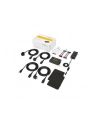 2.5/3.5 SATA HDD DUPLICATOR StarTech.com 2,5 / 3,5'' SATA / SSD Festplatten Duplikator / Eraser - Festplatten Kopierstation mit 14 GB/s Duplizier-Geschwindigkeit - nr 8
