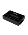 2.5/3.5 SATA HDD DUPLICATOR StarTech.com 2,5 / 3,5'' SATA / SSD Festplatten Duplikator / Eraser - Festplatten Kopierstation mit 14 GB/s Duplizier-Geschwindigkeit - nr 9