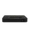 USB FLASH DRIVE 1:5 DUPLICATOR StarTech.com 1:5 USB Stick Kopierstation Duplizierer und Eraser - Flash Drive Kopierer mit Eraser/Sinitizer - 5fach USB 2.0 Kopierstation - nr 13