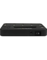 USB FLASH DRIVE 1:5 DUPLICATOR StarTech.com 1:5 USB Stick Kopierstation Duplizierer und Eraser - Flash Drive Kopierer mit Eraser/Sinitizer - 5fach USB 2.0 Kopierstation - nr 26