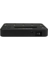 USB FLASH DRIVE 1:5 DUPLICATOR StarTech.com 1:5 USB Stick Kopierstation Duplizierer und Eraser - Flash Drive Kopierer mit Eraser/Sinitizer - 5fach USB 2.0 Kopierstation - nr 30