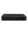 USB FLASH DRIVE 1:5 DUPLICATOR StarTech.com 1:5 USB Stick Kopierstation Duplizierer und Eraser - Flash Drive Kopierer mit Eraser/Sinitizer - 5fach USB 2.0 Kopierstation - nr 3