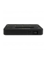 USB FLASH DRIVE 1:5 DUPLICATOR StarTech.com 1:5 USB Stick Kopierstation Duplizierer und Eraser - Flash Drive Kopierer mit Eraser/Sinitizer - 5fach USB 2.0 Kopierstation - nr 8