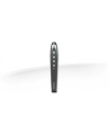 Canon PR1000-R BK HWB EXP PR1000-R, 2.4GHz, 15m, AAA battery x 1pc, 650nm, Metallic black, 135.5 x 22 x 22.5mm - nr 3