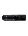 Canon PR1000-R BK HWB EXP PR1000-R, 2.4GHz, 15m, AAA battery x 1pc, 650nm, Metallic black, 135.5 x 22 x 22.5mm - nr 5