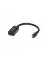 Kensington VM2000 ADAPTER MINIDP TO HDMI Video Adapter, HDMI to Mini DisplayPort - nr 11