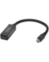 Kensington VM2000 ADAPTER MINIDP TO HDMI Video Adapter, HDMI to Mini DisplayPort - nr 13