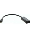 Kensington VM2000 ADAPTER MINIDP TO HDMI Video Adapter, HDMI to Mini DisplayPort - nr 14