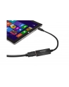 Kensington VM2000 ADAPTER MINIDP TO HDMI Video Adapter, HDMI to Mini DisplayPort - nr 18