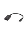 Kensington VM2000 ADAPTER MINIDP TO HDMI Video Adapter, HDMI to Mini DisplayPort - nr 31