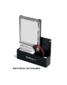 SATA TO IDE HARD DRIVE ADAPTER StarTech.com 2.5'' auf 3.5 Zoll Festplattenadapter - HDD Adapter Bracket - nr 11