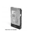 SATA TO IDE HARD DRIVE ADAPTER StarTech.com 2.5'' auf 3.5 Zoll Festplattenadapter - HDD Adapter Bracket - nr 12
