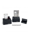 SATA TO IDE HARD DRIVE ADAPTER StarTech.com 2.5'' auf 3.5 Zoll Festplattenadapter - HDD Adapter Bracket - nr 14