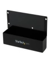 SATA TO IDE HARD DRIVE ADAPTER StarTech.com 2.5'' auf 3.5 Zoll Festplattenadapter - HDD Adapter Bracket - nr 17