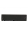 SATA TO IDE HARD DRIVE ADAPTER StarTech.com 2.5'' auf 3.5 Zoll Festplattenadapter - HDD Adapter Bracket - nr 1