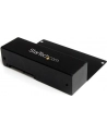 SATA TO IDE HARD DRIVE ADAPTER StarTech.com 2.5'' auf 3.5 Zoll Festplattenadapter - HDD Adapter Bracket - nr 20