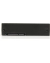 SATA TO IDE HARD DRIVE ADAPTER StarTech.com 2.5'' auf 3.5 Zoll Festplattenadapter - HDD Adapter Bracket - nr 21