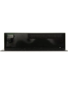 SATA TO IDE HARD DRIVE ADAPTER StarTech.com 2.5'' auf 3.5 Zoll Festplattenadapter - HDD Adapter Bracket - nr 22