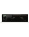 SATA TO IDE HARD DRIVE ADAPTER StarTech.com 2.5'' auf 3.5 Zoll Festplattenadapter - HDD Adapter Bracket - nr 25