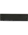 SATA TO IDE HARD DRIVE ADAPTER StarTech.com 2.5'' auf 3.5 Zoll Festplattenadapter - HDD Adapter Bracket - nr 26