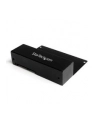 SATA TO IDE HARD DRIVE ADAPTER StarTech.com 2.5'' auf 3.5 Zoll Festplattenadapter - HDD Adapter Bracket - nr 27