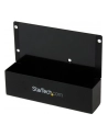 SATA TO IDE HARD DRIVE ADAPTER StarTech.com 2.5'' auf 3.5 Zoll Festplattenadapter - HDD Adapter Bracket - nr 28