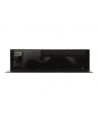 SATA TO IDE HARD DRIVE ADAPTER StarTech.com 2.5'' auf 3.5 Zoll Festplattenadapter - HDD Adapter Bracket - nr 2