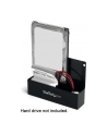 SATA TO IDE HARD DRIVE ADAPTER StarTech.com 2.5'' auf 3.5 Zoll Festplattenadapter - HDD Adapter Bracket - nr 32