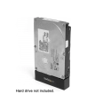 SATA TO IDE HARD DRIVE ADAPTER StarTech.com 2.5'' auf 3.5 Zoll Festplattenadapter - HDD Adapter Bracket - nr 33