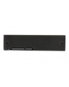 SATA TO IDE HARD DRIVE ADAPTER StarTech.com 2.5'' auf 3.5 Zoll Festplattenadapter - HDD Adapter Bracket - nr 3