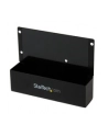 SATA TO IDE HARD DRIVE ADAPTER StarTech.com 2.5'' auf 3.5 Zoll Festplattenadapter - HDD Adapter Bracket - nr 4