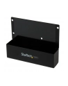 SATA TO IDE HARD DRIVE ADAPTER StarTech.com 2.5'' auf 3.5 Zoll Festplattenadapter - HDD Adapter Bracket - nr 5