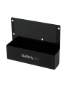 SATA TO IDE HARD DRIVE ADAPTER StarTech.com 2.5'' auf 3.5 Zoll Festplattenadapter - HDD Adapter Bracket - nr 6