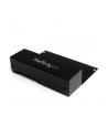SATA TO IDE HARD DRIVE ADAPTER StarTech.com 2.5'' auf 3.5 Zoll Festplattenadapter - HDD Adapter Bracket - nr 8