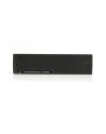 SATA TO IDE HARD DRIVE ADAPTER StarTech.com 2.5'' auf 3.5 Zoll Festplattenadapter - HDD Adapter Bracket - nr 9