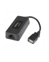 StarTech.com USB OVER CAT5 / CAT6 EXTENDER IN - nr 12