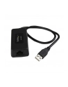 StarTech.com USB OVER CAT5 / CAT6 EXTENDER IN - nr 13