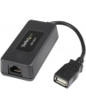 StarTech.com USB OVER CAT5 / CAT6 EXTENDER IN - nr 16