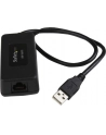 StarTech.com USB OVER CAT5 / CAT6 EXTENDER IN - nr 18