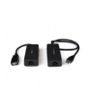 StarTech.com USB OVER CAT5 / CAT6 EXTENDER IN - nr 19