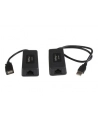 StarTech.com USB OVER CAT5 / CAT6 EXTENDER IN - nr 1