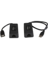 StarTech.com USB OVER CAT5 / CAT6 EXTENDER IN - nr 20