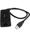 StarTech.com USB OVER CAT5 / CAT6 EXTENDER IN - nr 22