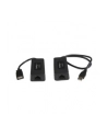 StarTech.com USB OVER CAT5 / CAT6 EXTENDER IN - nr 2